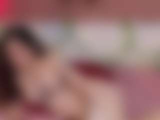 BunnyVicee's Live Sex Cam Show