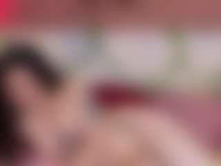 BunnyVicee's Live Sex Cam Show