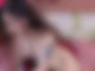 BunnyVicee's Live Sex Cam Show