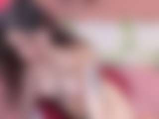BunnyVicee's Live Sex Cam Show