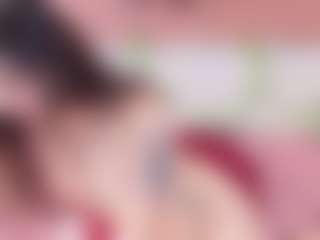 BunnyVicee's Live Sex Cam Show