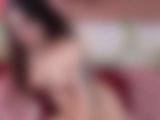 BunnyVicee's Live Sex Cam Show