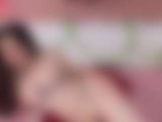BunnyVicee's Live Sex Cam Show