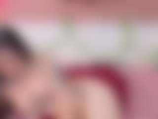 BunnyVicee's Live Sex Cam Show