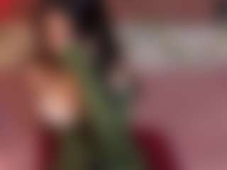 BunnyVicee's Live Sex Cam Show