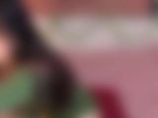 BunnyVicee's Live Sex Cam Show