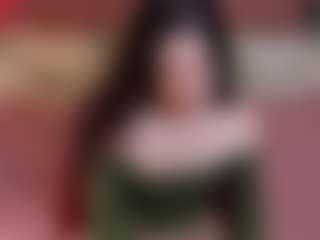 BunnyVicee's Live Sex Cam Show