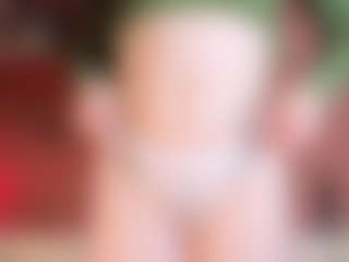BunnyVicee's Live Sex Cam Show