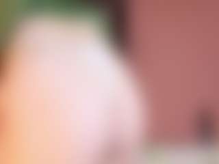 BunnyVicee's Live Sex Cam Show
