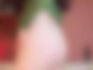 BunnyVicee's Live Sex Cam Show