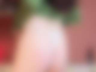 BunnyVicee's Live Sex Cam Show