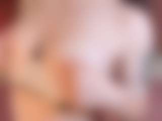 BunnyVicee's Live Sex Cam Show