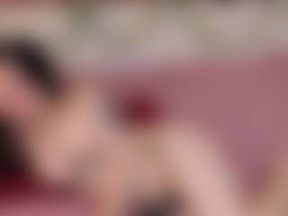 BunnyVicee's Live Sex Cam Show