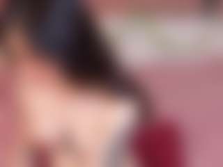 Live cam show with BunnyVicee - Big Tits on Milfs Live