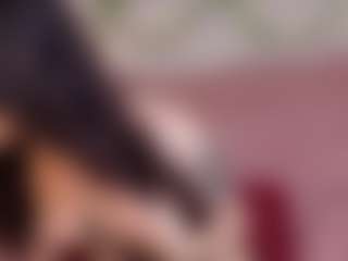 BunnyVicee's Live Sex Cam Show