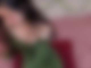 BunnyVicee's Live Sex Cam Show