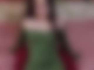 BunnyVicee's Live Sex Cam Show