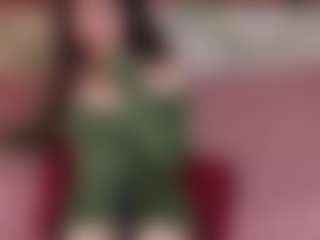 BunnyVicee's Live Sex Cam Show