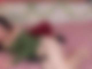 BunnyVicee's Live Sex Cam Show