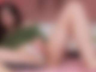 BunnyVicee's Live Sex Cam Show