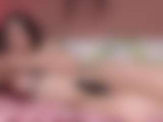 BunnyVicee's Live Sex Cam Show
