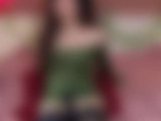 BunnyVicee's Live Sex Cam Show