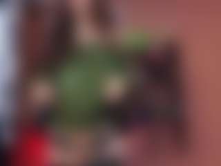 BunnyVicee's Live Sex Cam Show