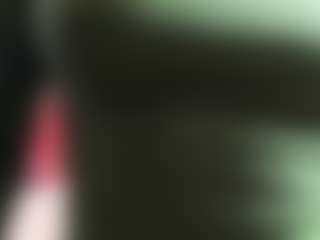 BunnyVicee's Live Sex Cam Show