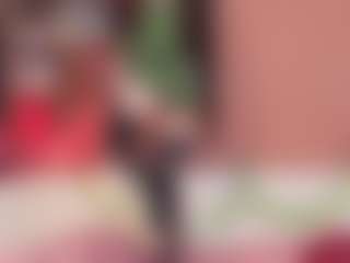 BunnyVicee's Live Sex Cam Show