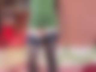 BunnyVicee's Live Sex Cam Show