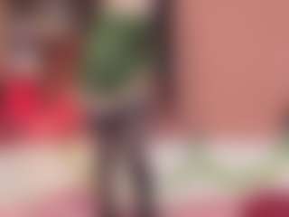 BunnyVicee's Live Sex Cam Show
