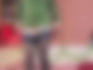 BunnyVicee's Live Sex Cam Show