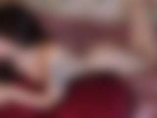 Live cam show with BunnyVicee - Gagging on googirlz