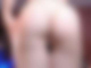 Live cam show with BunnyVicee - Small Tits on Fit Hotties