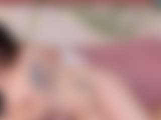 BunnyVicee's Live Sex Cam Show