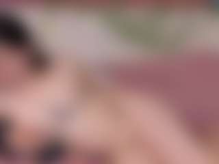 Show Live Sex Cam BunnyVicee