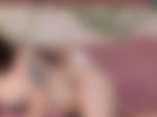 BunnyVicee's Live Sex Cam Show