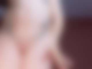 BunnyVicee's Live Sex Cam Show