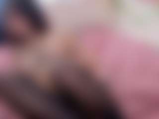 BunnyVicee's Live Sex Cam Show