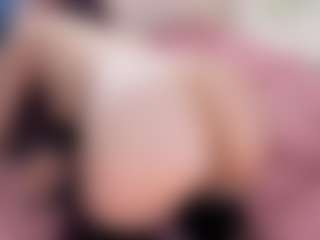 BunnyVicee's Live Sex Cam Show
