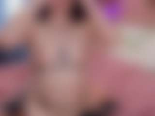 BunnyVicee's Live Sex Cam Show