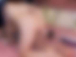BunnyVicee's Live Sex Cam Show