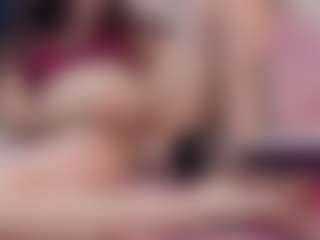 Show en direct avec BunnyVicee - Gagging sur Camsoda