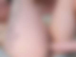 Live cam show with BunnyVicee - Gagging on livesuperchat.net