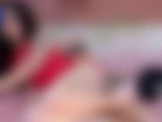 BunnyVicee's Live Sex Cam Show