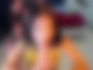 camiifoxxとのライブチャットショー - CamsodaのNew Sexwebcam