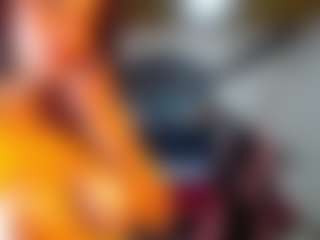 camiifoxx's Live Sex Cam Show