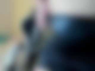 Live cam show with carolagomezz - New Lush on Camsoda Late Night