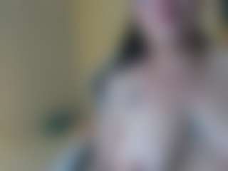 carolagomezz's Live Sex Cam Show