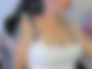 carolagomezz's Live Sex Cam Show